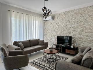 07 Duplex Villa, Lura 2 - Durrës - 9