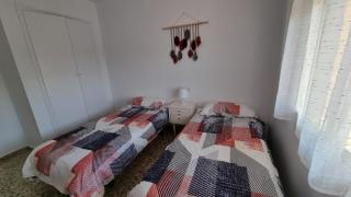 Apartamentos La Goleta 1 - Denia - 3