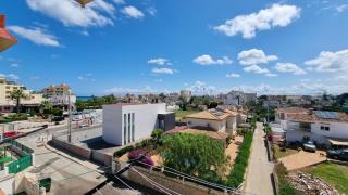 Apartamentos La Goleta 1 - Denia - 3