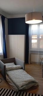 Błękitne Studio - Żywiec - 7