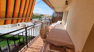 Apartamentos La Goleta 1 - Denia - 1
