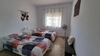 Apartamentos La Goleta 1 - Denia - 2
