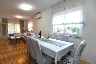 Villa Tinov Dvor - Briševo - 7