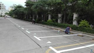 Tycoon place garden - Pattaya Sud - 6