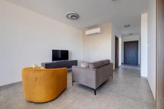 Valley's Edge Apartments - San Ġwann - 7