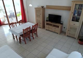 Apartman Mrgic - Preko - 1