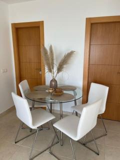 Apartment with beautiful sea view Benalmadena - Benalmádena - 6