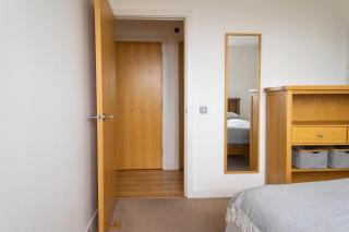 City Air Apartments - SHADWELL - GREAT TRANSPORT LINKS - Londra - 3