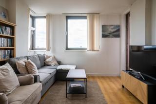 City Air Apartments - SHADWELL - GREAT TRANSPORT LINKS - Londra - 0