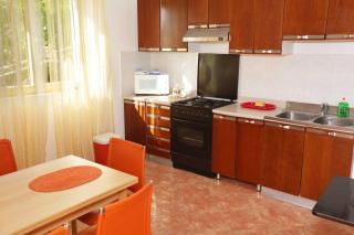 Apartments Dubravka - Podgora - 1