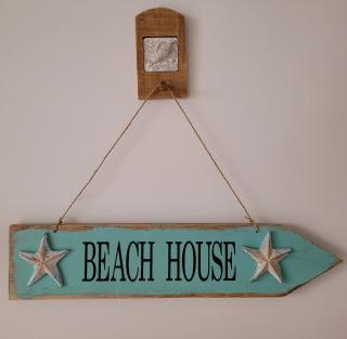 Javea Beach Blue House - Jávea - 2