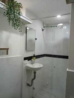 Loft precioso en San Mateo envigado - 6