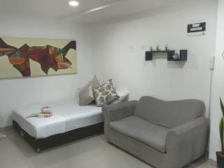 Loft precioso en San Mateo envigado - 5