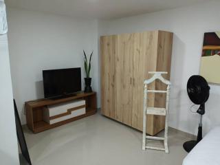 Loft precioso en San Mateo envigado - 2