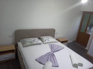 Kristina Mitllari 2 - Pogradec - 0