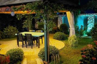 Black Sea Villa (Shekvetili-Kaprovani) - Shekhvetili - 5
