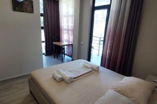 Black Sea Villa (Shekvetili-Kaprovani) - Shekhvetili - 8