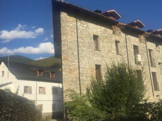 Casa del camino - Biescas - 6
