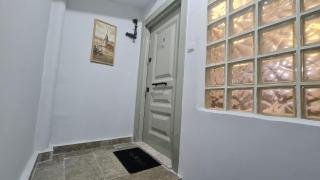 Cozy Spacious near Green Mosque - 4