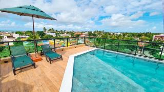 Porto Star Prime By AFT - 0