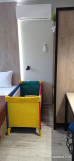 Le An Apartments Thalassa - 1