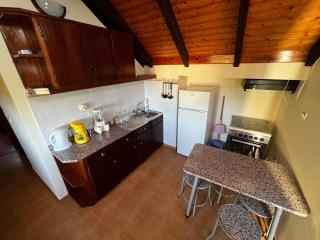 Quinta da quebrada - 7