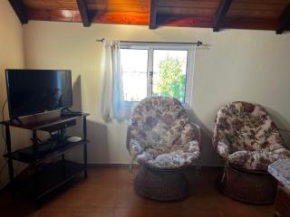 Quinta da quebrada - 6