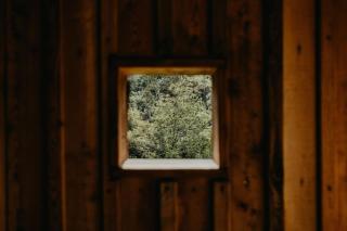 CHALET D'ERT - La Valle - 1