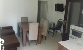 Apartmani Tanja - Soko Banja - 5