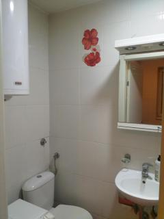 Belgrade Square 1 Apartment - Belgrad - 7