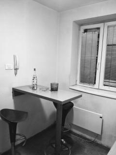 Belgrade Square 1 Apartment - Belgrad - 6