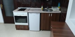 Apartmani Tanja - Soko Banja - 6