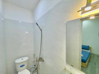 Enjoy Homestay - Ho Chi Minh City - 5