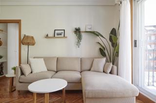 Always Easy I Cristina Enea - Saint-Sébastien - 9