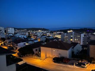 Apartment Jurica - 8