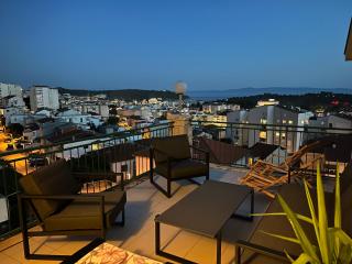 Apartment Jurica - 0