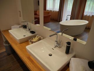 Hotel Künstleralm - 9
