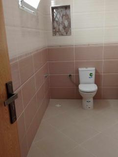 Appartments Achahbar - 9