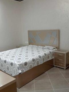Appartments Achahbar - Al-Ḥoseyma - 4