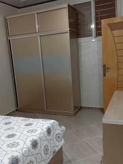 Appartments Achahbar - Al-Ḥoseyma - 1