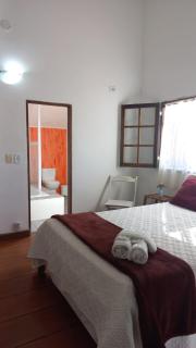 Villa dos Pássaros Paraty Hospedagem - Paraty - 0