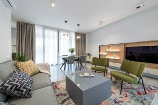 Luxury Apartments Mazza -Michaela - Dubrovnik - 6