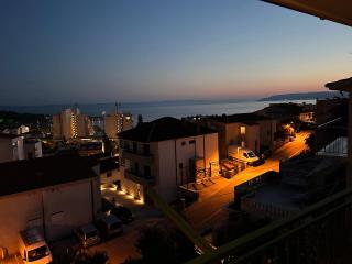 Apartment Jurica - 9