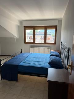 Residenza Miramonti Suite - Castel di Sangro - 4