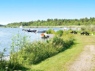 7 person holiday home in MOTALA-By Traum - 2