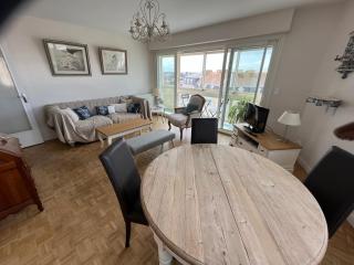 Ty Ar Mor - Saint-Malo - 9