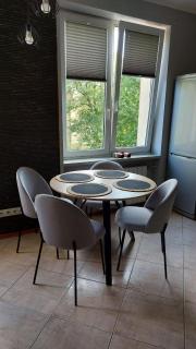 Apartament CENTRUM - Giżycko - 1