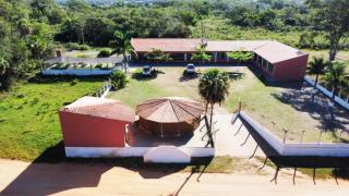 Pousada Navegantes - 8