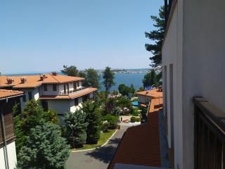 Sea Bliss Retreat -Santa Marina - Sozopol - Sosopol - 0