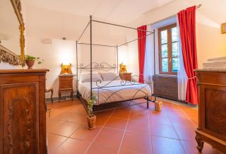 Veleia Romana B&B - Rustigazzo - 0